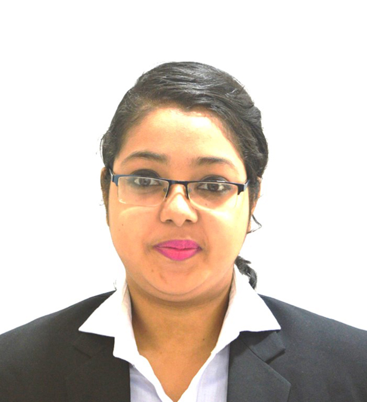 Monisha Chatterjee-1866